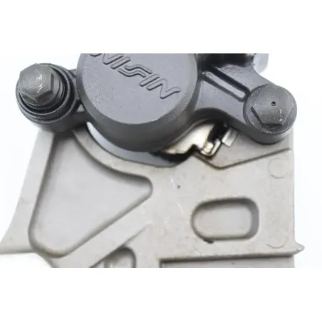 Etrier de frein arriere YAMAHA FZ6 600 FAZER 2006 - 2009