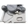 Etrier de frein arriere YAMAHA FZ6 600 FAZER 2006 - 2009 Etrier de frein arriere YAMAHA FZ6 600 FAZER 2006 - 2009