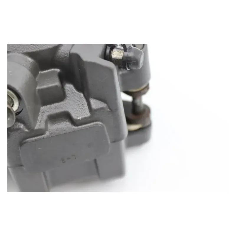 Etrier de frein arriere YAMAHA FZ6 600 FAZER 2006 - 2009