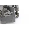 Etrier de frein arriere YAMAHA FZ6 600 FAZER 2006 - 2009 Etrier de frein arriere YAMAHA FZ6 600 FAZER 2006 - 2009