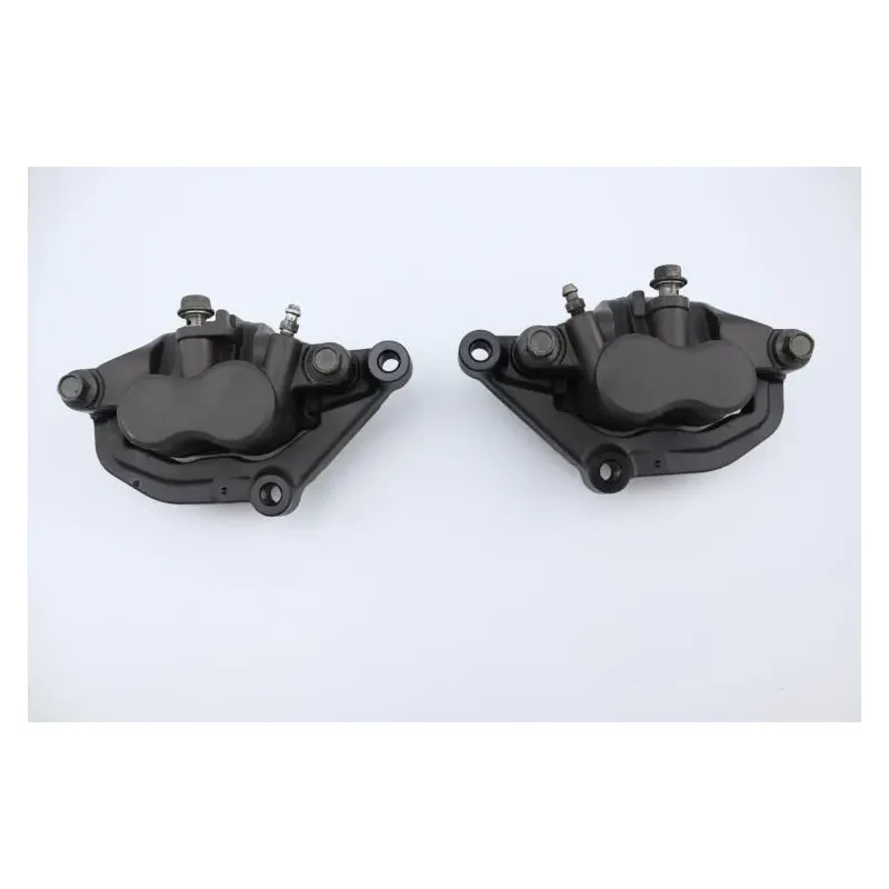 Etrier de frein avant YAMAHA FZ6 600 FAZER 2006 - 2009