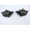Etrier de frein avant YAMAHA FZ6 600 FAZER 2006 - 2009