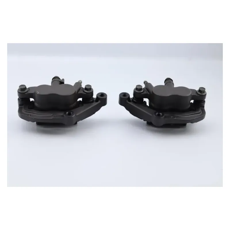 Etrier de frein avant YAMAHA FZ6 600 FAZER 2006 - 2009
