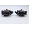 Etrier de frein avant YAMAHA FZ6 600 FAZER 2006 - 2009