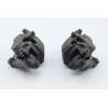Etrier de frein avant YAMAHA FZ6 600 FAZER 2006 - 2009