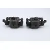 Etrier de frein avant YAMAHA FZ6 600 FAZER 2006 - 2009