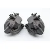 Etrier de frein avant YAMAHA FZ6 600 FAZER 2006 - 2009