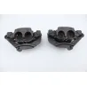 Etrier de frein avant YAMAHA FZ6 600 FAZER 2006 - 2009