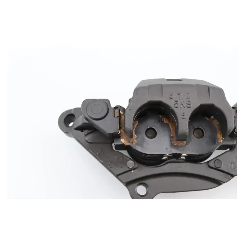 Etrier de frein avant YAMAHA FZ6 600 FAZER 2006 - 2009