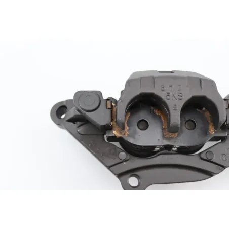 Etrier de frein avant YAMAHA FZ6 600 FAZER 2006 - 2009
