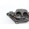 Etrier de frein avant YAMAHA FZ6 600 FAZER 2006 - 2009