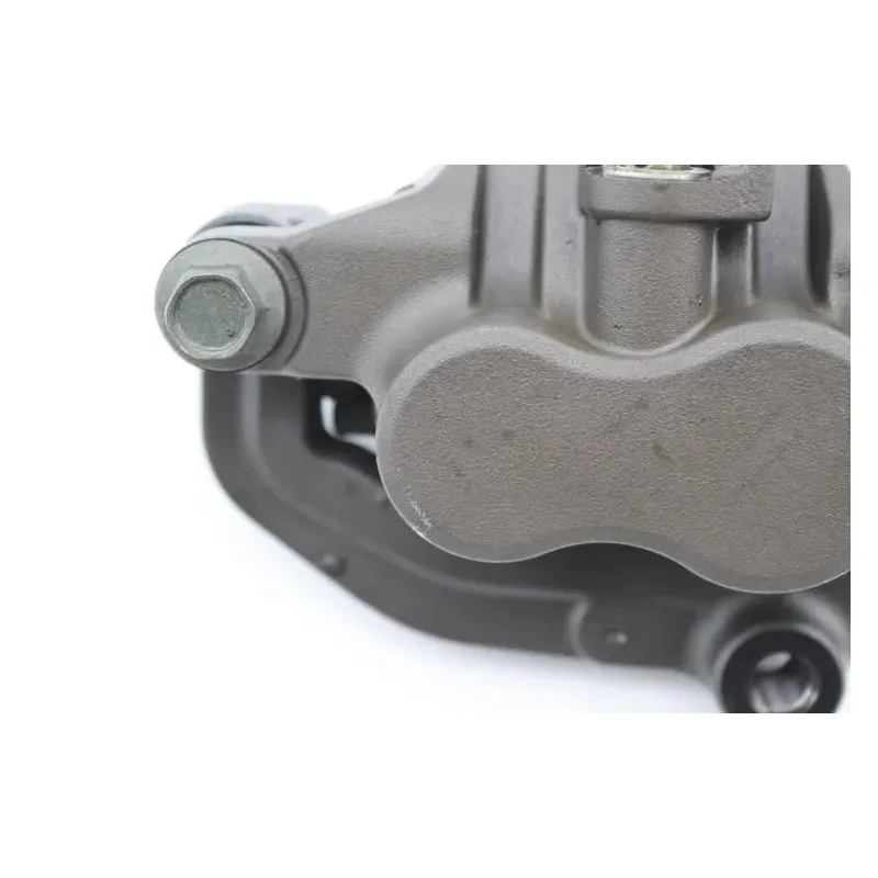 Etrier de frein avant YAMAHA FZ6 600 FAZER 2006 - 2009