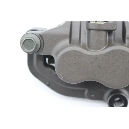 Etrier de frein avant YAMAHA FZ6 600 FAZER 2006 - 2009