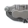Etrier de frein avant YAMAHA FZ6 600 FAZER 2006 - 2009