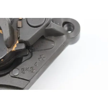 Etrier de frein avant YAMAHA FZ6 600 FAZER 2006 - 2009