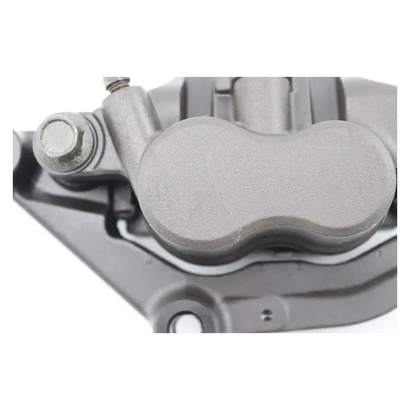 Etrier de frein avant YAMAHA FZ6 600 FAZER 2006 - 2009