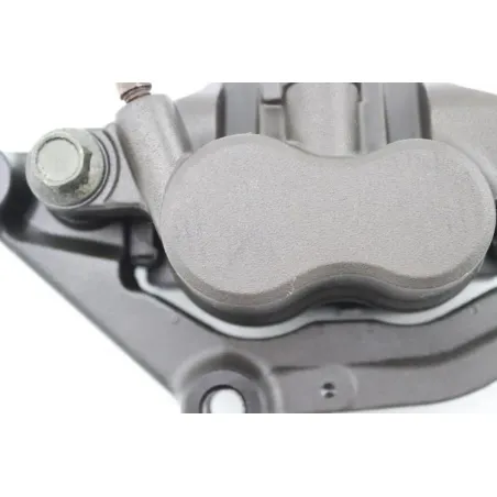 Etrier de frein avant YAMAHA FZ6 600 FAZER 2006 - 2009