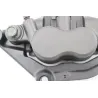 Etrier de frein avant YAMAHA FZ6 600 FAZER 2006 - 2009