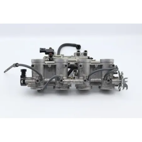 Rampe d'injection YAMAHA FZ6 600 FAZER 2006 - 2009
