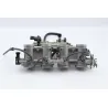 Rampe d'injection YAMAHA FZ6 600 FAZER 2006 - 2009