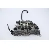 Rampe d'injection YAMAHA FZ6 600 FAZER 2006 - 2009