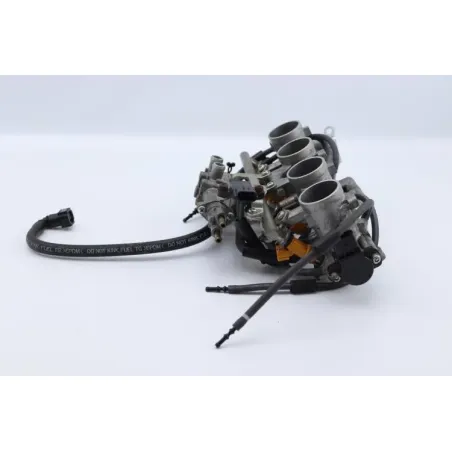 Rampe d'injection YAMAHA FZ6 600 FAZER 2006 - 2009