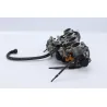 Rampe d'injection YAMAHA FZ6 600 FAZER 2006 - 2009