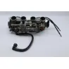 Rampe d'injection YAMAHA FZ6 600 FAZER 2006 - 2009