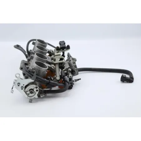 Rampe d'injection YAMAHA FZ6 600 FAZER 2006 - 2009