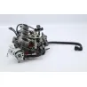 Rampe d'injection YAMAHA FZ6 600 FAZER 2006 - 2009