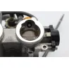 Rampe d'injection YAMAHA FZ6 600 FAZER 2006 - 2009