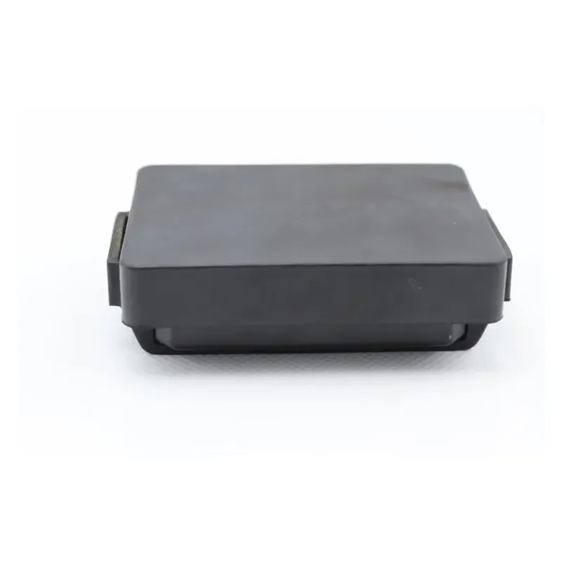 Relais boitier electrique KAWASAKI ER6 650 N 2012 - 2016