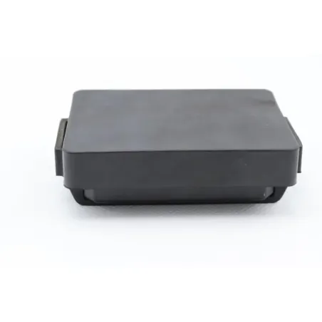 Relais boitier electrique KAWASAKI ER6 650 N 2012 - 2016