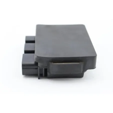 Relais boitier electrique KAWASAKI ER6 650 N 2012 - 2016
