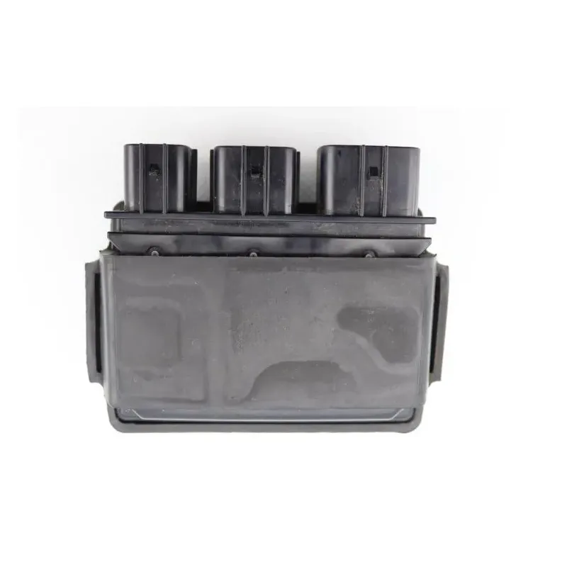 Relais boitier electrique KAWASAKI ER6 650 N 2012 - 2016