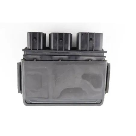 Relais boitier electrique KAWASAKI ER6 650 N 2012 - 2016