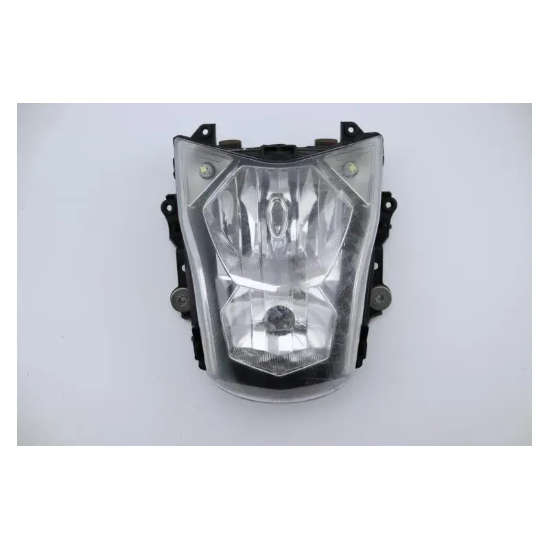 Optique (feux)(phare) KAWASAKI ER6 650 N 2012 - 2016