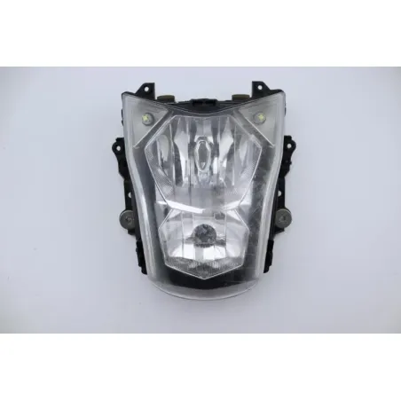 Optique (feux)(phare) KAWASAKI ER6 650 N 2012 - 2016