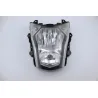 Optique (feux)(phare) KAWASAKI ER6 650 N 2012 - 2016