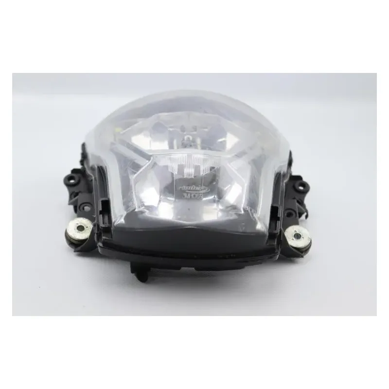 Optique (feux)(phare) KAWASAKI ER6 650 N 2012 - 2016