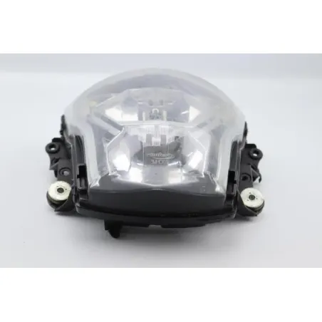 Optique (feux)(phare) KAWASAKI ER6 650 N 2012 - 2016