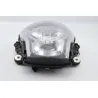 Optique (feux)(phare) KAWASAKI ER6 650 N 2012 - 2016