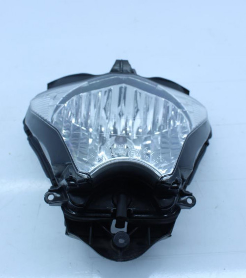 Optique feux phare HONDA CB 1000 R C-ABS 08-17