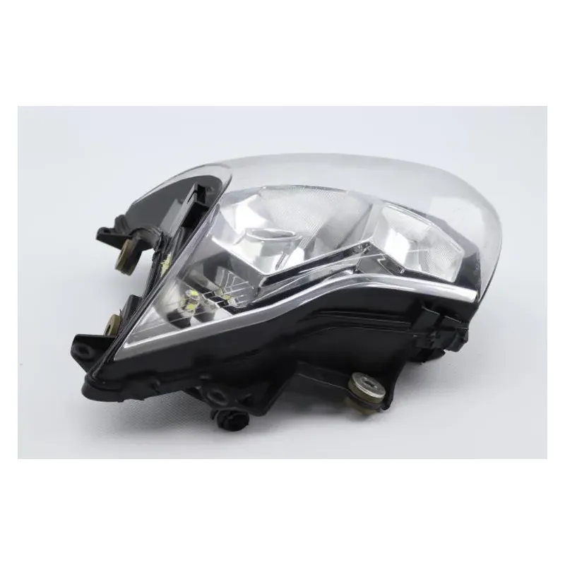 Optique (feux)(phare) KAWASAKI ER6 650 N 2012 - 2016