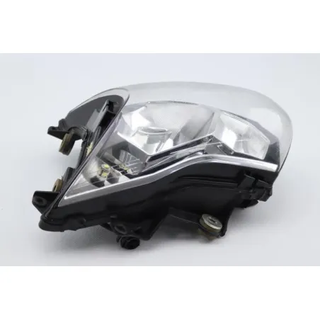 Optique (feux)(phare) KAWASAKI ER6 650 N 2012 - 2016