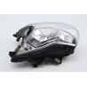 Optique (feux)(phare) KAWASAKI ER6 650 N 2012 - 2016