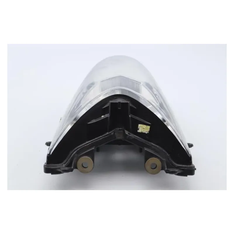 Optique (feux)(phare) KAWASAKI ER6 650 N 2012 - 2016