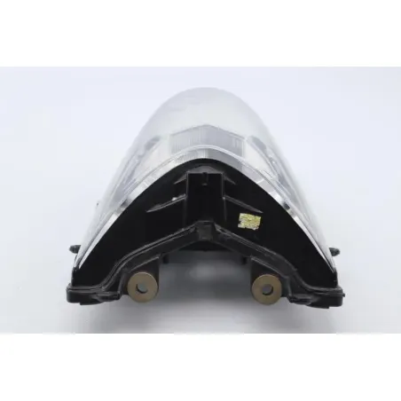 Optique (feux)(phare) KAWASAKI ER6 650 N 2012 - 2016