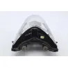 Optique (feux)(phare) KAWASAKI ER6 650 N 2012 - 2016