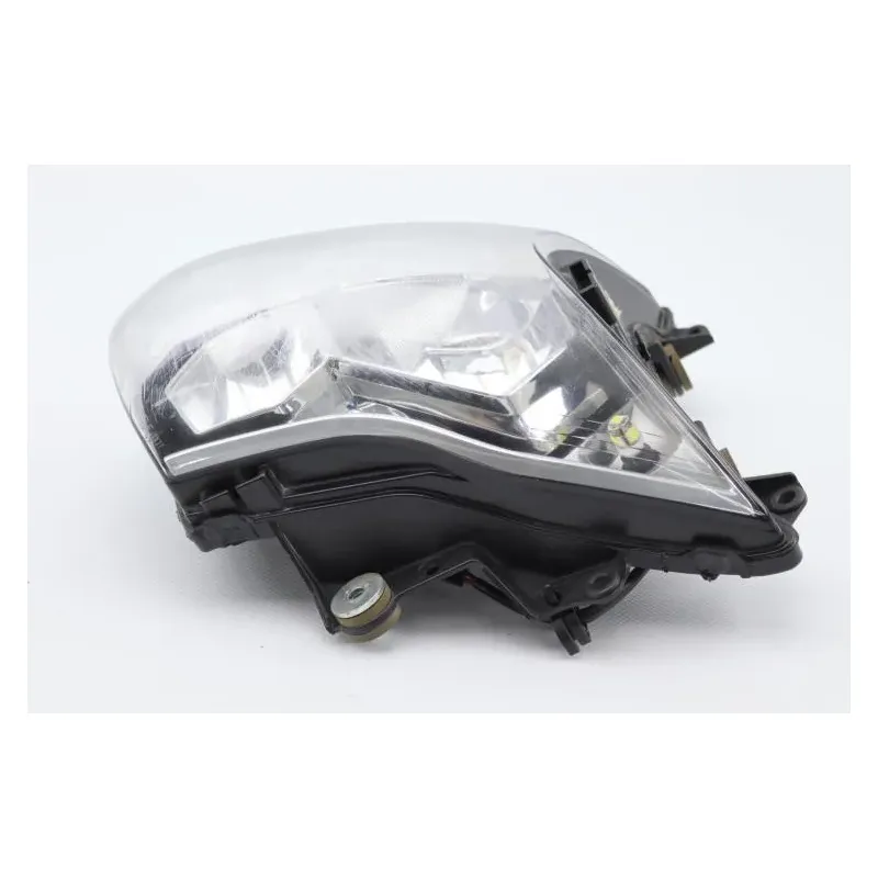 Optique (feux)(phare) KAWASAKI ER6 650 N 2012 - 2016